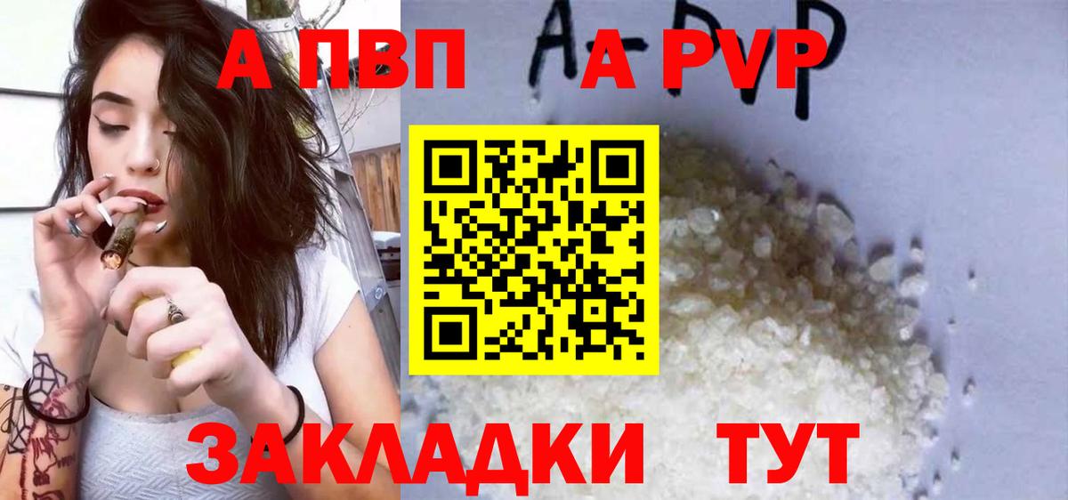 Альфа ПВП СК Карабулак